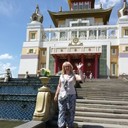 ���������� �����-���������, ���� ������� ������, 54 ����, ������������ 