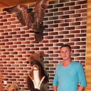 ���������� ������, ���� ������� �����, 43 ����, ������������ ��� ����� � ���������, c�������� ���������