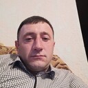 ���������� ����������, ���� ������� Artyom, 39 ���, ������������ ��� ������, ����� � ���������