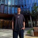 ���������� �������, ���� ����� �����, 22 ����, ������������ ��� ������, ����� � ���������