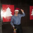 ���������� ��������������, ���� ������� ����, 43 ����, ������������ ��� ������, ����� � ���������, c�������� ���������