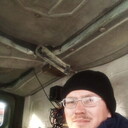  ,   , 35 ,   c 