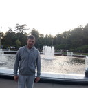 ���������� ������, ���� ������� ������, 40 ���, ������������ ��� ������, ����� � ���������, c�������� ���������