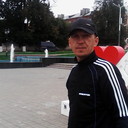 ���������� ������, ���� ������� ����, 50 ���, ������������ ��� ������, ����� � ���������, c�������� ���������