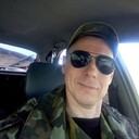 ���������� �����������, ���� ������� ��, 36 ���, ������������ ��� ������, ����� � ���������, c�������� ���������, ���������