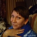  ,   , 54 ,   ,   , c , 