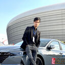 ���������� �������, ���� ������� �����, 32 ����, ������������ ��� ������, ����� � ���������, ���������