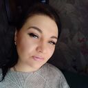  ,   , 39 ,   ,   , c , 