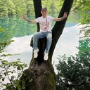 ���������� ���������, ���� ������� ����, 39 ���, ������������ ��� ������, ����� � ���������, c�������� ���������