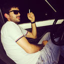 ���������� ������, ���� ������� E093523667, 35 ���, ������������ ��� ������, ���������