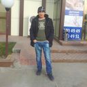  ,   4 233 65 80, 35 ,   