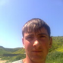 ���������� ���������, ���� ������� ������, 36 ���, ������������ ��� ������, ����� � ���������, c�������� ���������, ���������