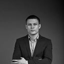 ���������� ������, ���� ������� ���������, 34 ����, ������������ 