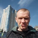   ,   , 44 ,     , c 