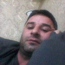  ,   Zorro, 41 ,   ,   , c 