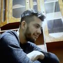  ,   , 38 ,   ,   , c , 