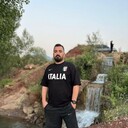  ,   VAHID, 38 ,   ,   