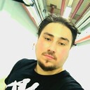  ,   Ilyas, 34 ,   ,   