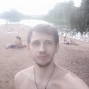 ���������� ������, ���� ������� Romik, 36 ���, ������������ ��� ������, ����� � ���������, c�������� ���������