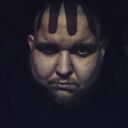 ���������� ���������, ���� ������� �����, 27 ���, ������������ ��� ����� � ���������, c�������� ���������