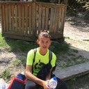 ���������� ������, ���� ����� ������, 25 ���, ������������ ��� ������, ����� � ���������, c�������� ���������