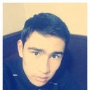  ,   Behzod, 29 ,   ,   , c 