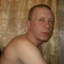 ,   Sasharipa, 47 ,   