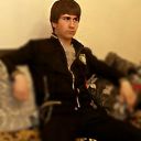 ���������� �������, ���� ������� Mc_bobo, 34 ����, ������������ ��� ������