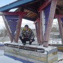 ���������� ����������, ���� ������� �������, 40 ���, ������������ ��� ������, ����� � ���������, c�������� ���������