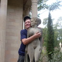  ,   Evgeny, 69 ,   ,   , c 