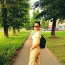  ,   Olenka, 44 ,   c 