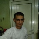 ���������� �����, ���� ������� ����, 37 ���, ������������ ��� ����� � ���������, c�������� ���������