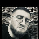 ���������� ������, ���� ������� ����, 36 ���, ������������ ��� c�������� ���������