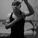 ���������� �����, ���� ������� ����, 35 ���, ������������ ��� ������