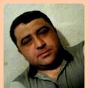  ,   Anar, 45 ,   ,   