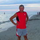 ���������� �����, ���� ������� ������, 62 ����, ������������ ��� ������, ����� � ���������, c�������� ���������