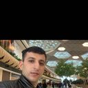 ���������� ������-��-����, ���� ������� �������, 34 ����, ������������ ��� ������, ����� � ���������