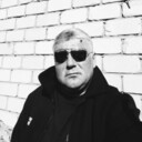 ���������� ������� ���, ���� ������� ������, 42 ����, ������������ ��� ������, ����� � ���������