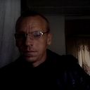 ���������� ���������, ���� ������� �������, 55 ���, ������������ ��� ������, ���������