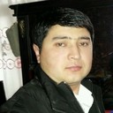  ,   Lochin, 34 ,   ,   , c 