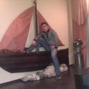  ,   DjNice, 33 ,   ,   , c 