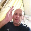 ���������� ����-���������, ���� ������� DENIS, 37 ���, ������������ ��� c�������� ���������