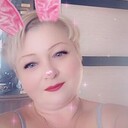  ,   , 48 ,   c , 