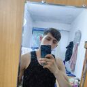 ���������� ������ �����, ���� ����� Ruslan, 25 ���, ������������ ��� ������, ����� � ���������