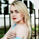 ���������� ������ ��������, ���� ������� ���, 27 ���, ������������ ��� ������, ����� � ���������, c�������� ���������, ���������