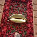 ,   , 52 ,   