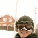 ���������� ���, ���� ������� �������, 56 ���, ������������ ��� ����� � ���������, c�������� ���������