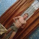  ,   , 31 ,  