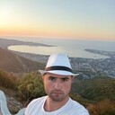 ���������� �������, ���� ������� Maxim, 30 ���, ������������ ��� ������, ����� � ���������, c�������� ���������, ���������