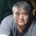 ���������� ���������, ���� ������� �������, 53 ����, ������������ ��� ������, ����� � ���������